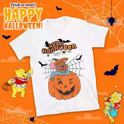 vectores plantilas DÍA DE MUERTOS,HALLOWEEN,FESTEJO,FESTIVIDAD,FESTEJO,WINNIE POOH,